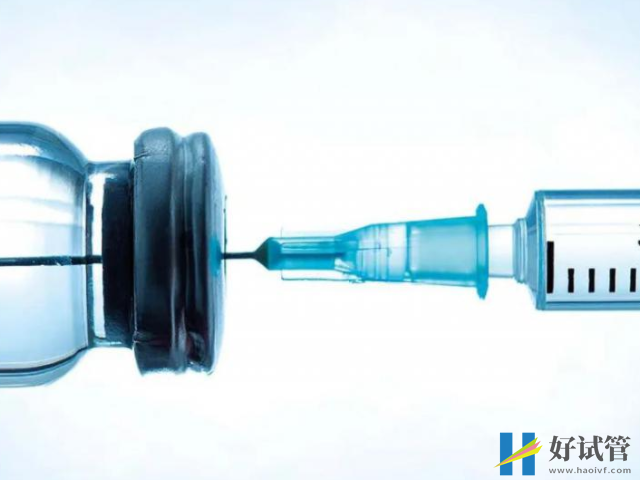 促排卵针自行停了危险真不小,这4点隐患千万别忽视!(图2) 促排卵漏打会导致促排卵失败