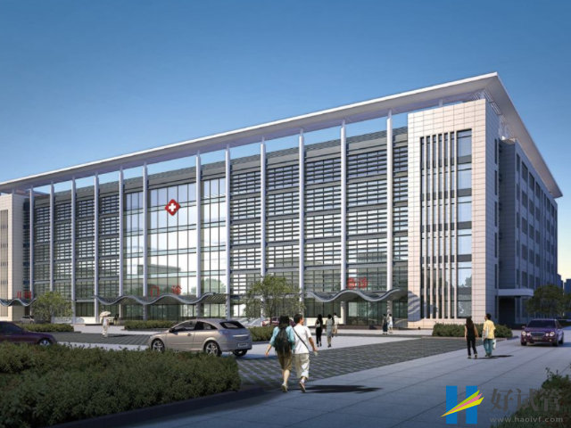 信阳不孕不育医院哪家好,热门生殖医院名单一览(图1) 信阳不孕不育医院