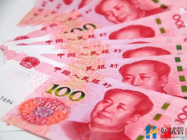 信阳不孕不育医院哪家好,热门生殖医院名单一览(图2) 信阳不孕不育治疗花费