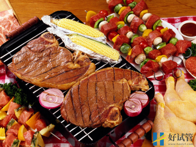 孕妇高血糖食谱大全一览,一日三餐按照这个吃营养不长胖(图3) 高血糖孕妇要减少高脂肪