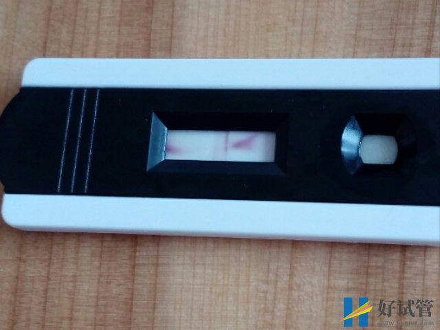 美卡测生男生女原理解析,准确度得到已生宝妈亲身验证(图3) 美卡测男女试纸的原理