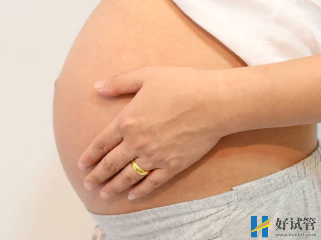 免费八字算命看男女不难,找对方法能推出有几个孩子(图4) 算命算生男生女不准