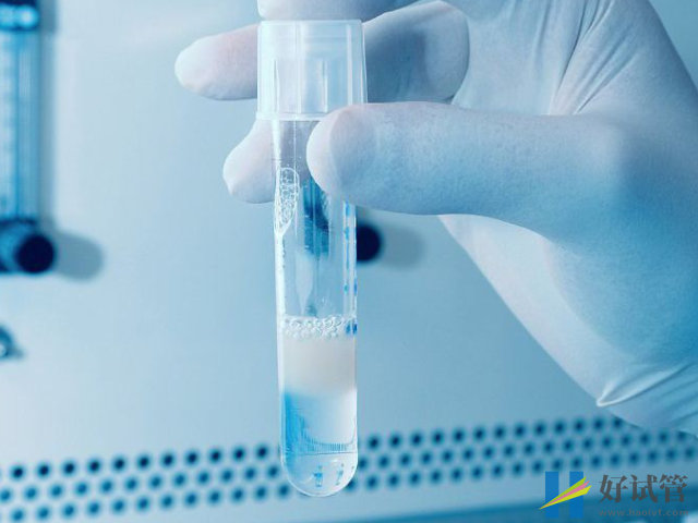 香港人工授精成功率排名榜揭晓,用真实数据证明哪家最好(图1) 人工授精分为夫精和供精