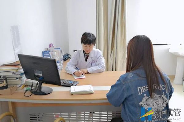 her2阴性无扩增17号染色体呈二倍体详解:影响怀孕要重视(图2) her2阴性无扩增需做进一步检查