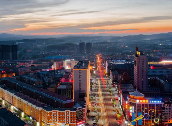 牡丹江不孕不育专科医院哪家好,助孕机构排名公布(图1) 牡丹江没有做试管的医院