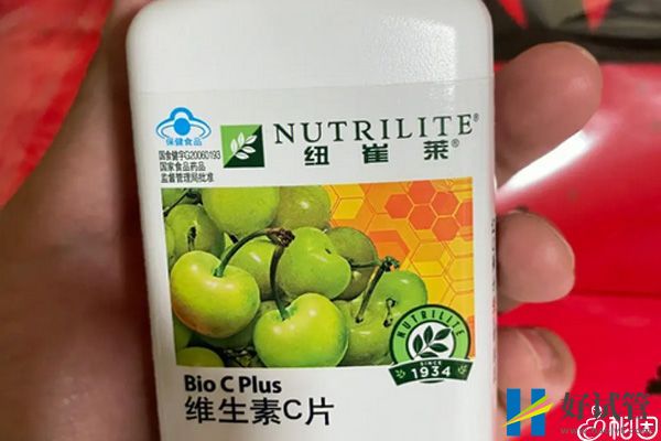 男性备孕生男孩吃什么药答案在这,补肾胶囊用多久有讲究(图2) 备孕生男孩可服用药物