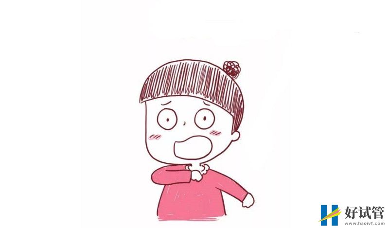 2023甘肃三代试管婴儿医院排名,三代试管婴儿生男孩医院推荐(图1) 11.jpg