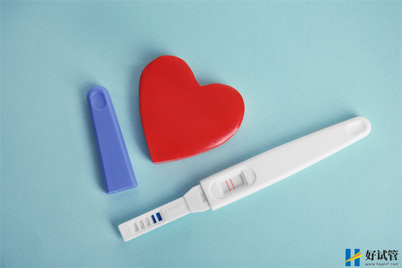 那曲试管婴儿费用大概多少(图1) tupian550