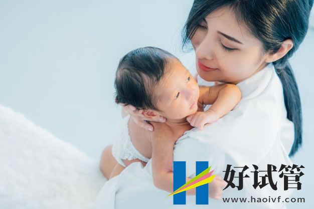 绥化哪做第三代试管婴儿?(图1) 2-211129141045412.jpg