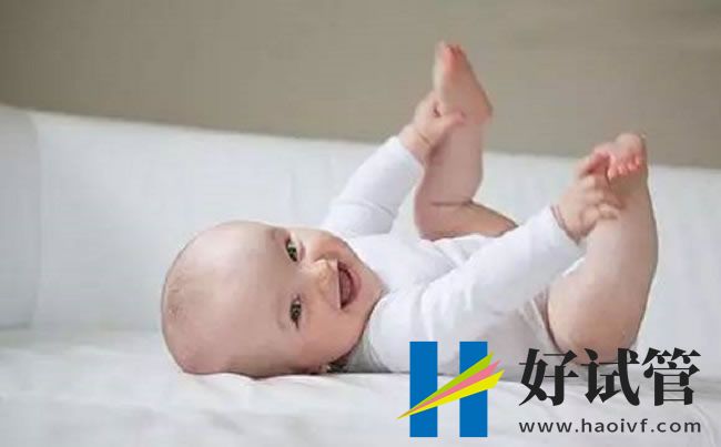 红河第三代试管婴儿需要多少钱?(图1) 2-200604115619515.jpg