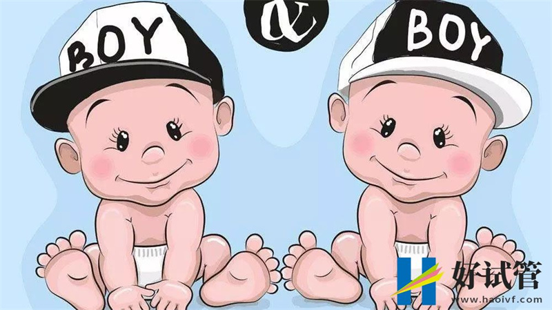 黔西南第三代试管婴儿需要多少钱?(图1) 14214I201-1.jpg