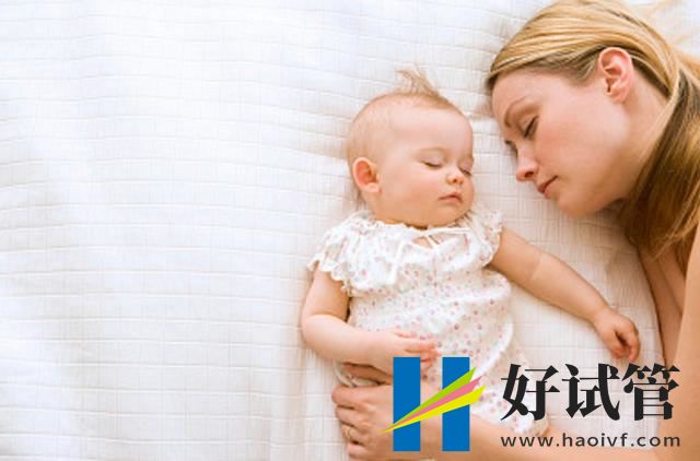 甘孜第三代试管婴儿需要多少钱?(图1) 试管婴儿3.jpg