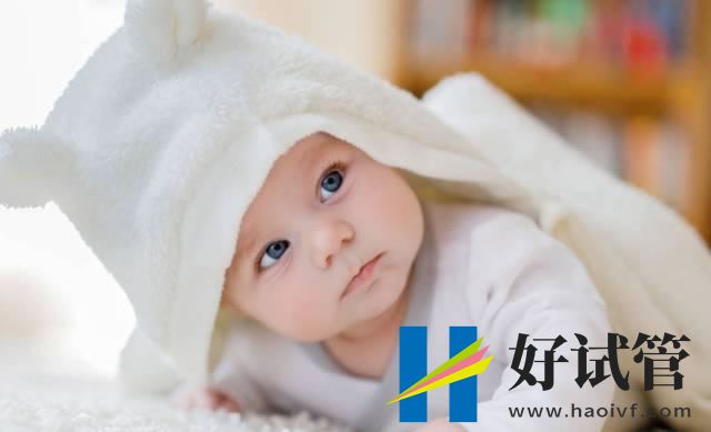 在巴中做第三代试管婴儿的费用大约多少?(图1) 2-220110131350M7.jpg