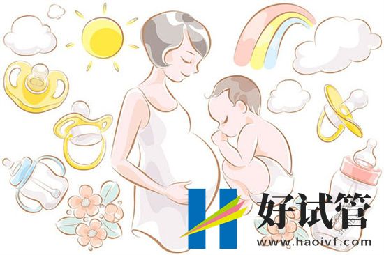 汇总生男生女清宫图的计算方法(图1) 汇总生男生女清宫图的计算方法(图1)