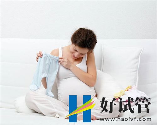 柴胡对备孕有什么影响?柴胡对卵泡有帮助没(图2) undefined