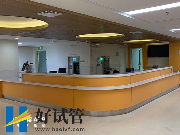 昆明试管婴儿移植成功率高不高?附上成功率影响因素(图1) 试管成功率取决于什么