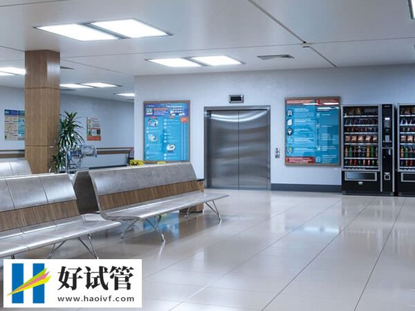 湛江供卵试管婴儿收费区间公开,全程治疗花费3万起步(图1) 湛江供卵试管要多少钱