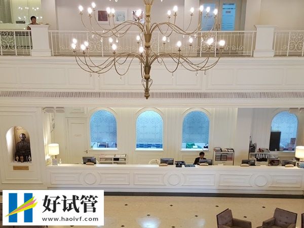 泰国BNH医院试管婴儿流程(图2) 2.jpg