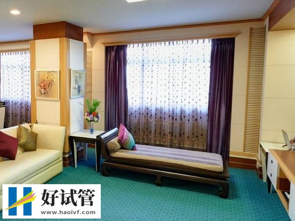 泰国BNH医院试管婴儿流程(图3) 3.jpg