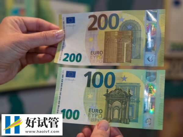 株洲市中心医院二代试管婴儿真不贵,准备6万已足够(图1) 株洲中心医院试管收费并不贵