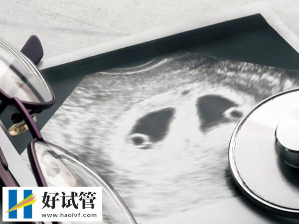 川北医学院附院人授厉不厉害?25-30岁多次助孕70%能成功(图2) 川北医学院附院人授价格