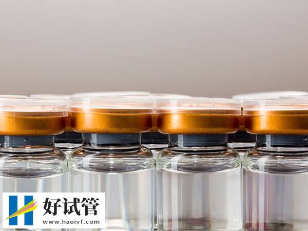 普丽康促排后别放松,不仅要观察身体还要注意饮食!(图2) 普丽康促排后应该怎么做