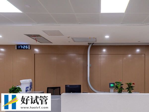 宁波人工受孕医院分享,内附各院助孕技术及收费标准(图1) 宁波最有名的试管医院