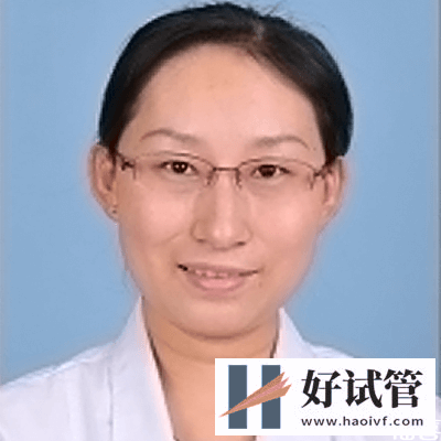 云南大学附属医院试管婴儿指南,助孕费用及成功率公布(图3) 邓春燕医生