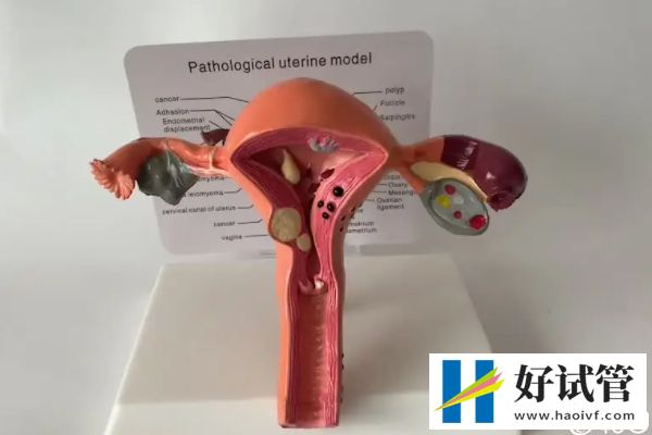 试管取卵有风险