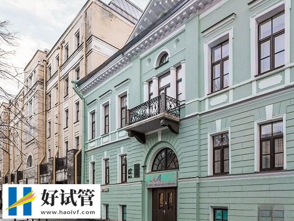 柬埔寨供精三代试管婴儿机构大全,备受赞誉的有这3家(图2) 柬埔寨供精三代试管医院怎么样