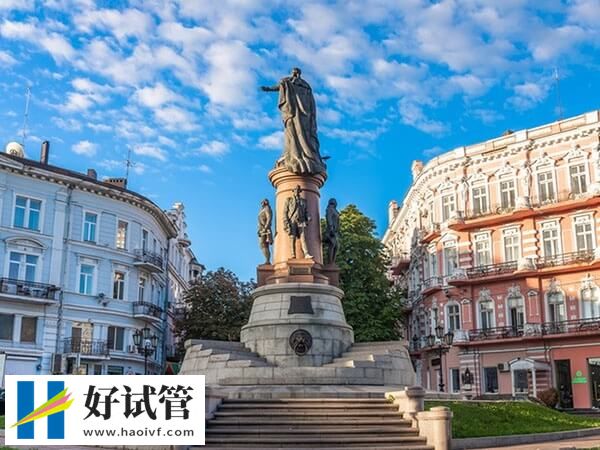 乌克兰供精二代试管婴儿多少钱一次?过来人直言得9万(图1) 乌克兰供精二代试管价格贵不贵