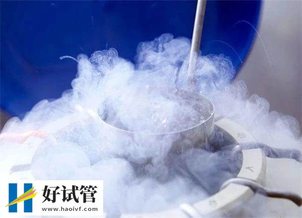 西宁冻卵流程有哪些(图1) 促排卵事西宁冷冻卵子重要流程之一