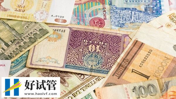 承德人工授精多少钱(图1) 承德人工授精检查费约1-2千元