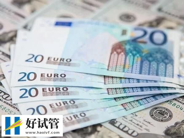 张家口供精人授多少钱(图1) 供精人授检查费约2000元左右