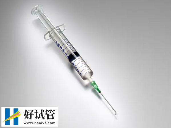 夜针当天要排精来不来得及(图2) 晚上8~10点可打夜针