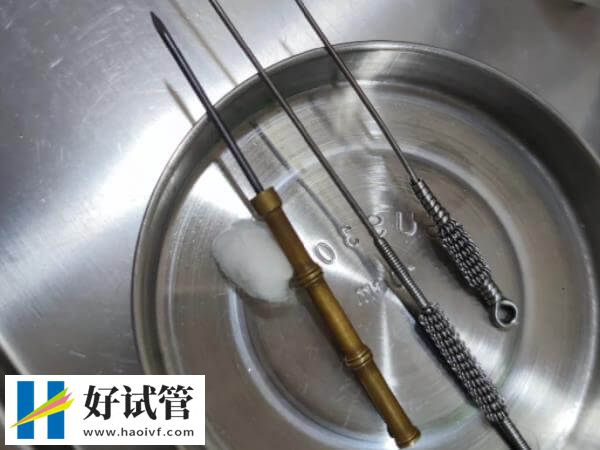 取卵膀胱出血怎么办(图1) 取卵后要多注意休息