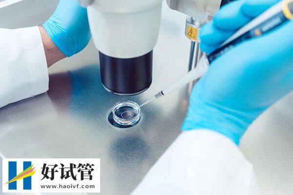 取卵后能不能洗澡洗头(图2) 取卵后要避免性生活