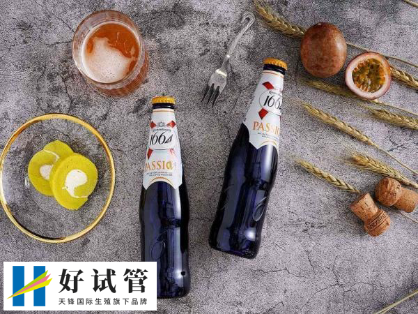 取精后是否可以喝酒(图4) 酒精会影响肝脏器官