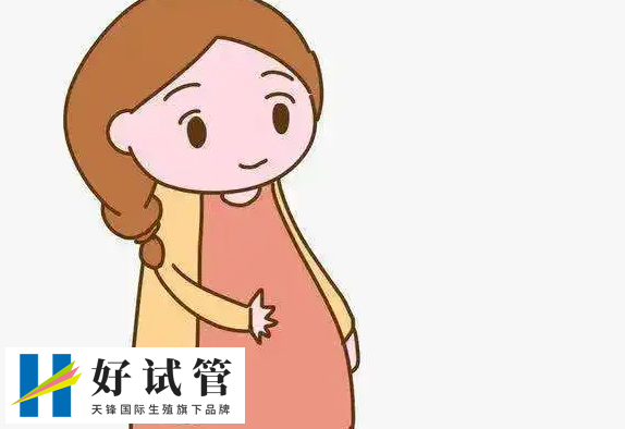 患有遗传病的三代试管婴儿要花多少钱？(图1)