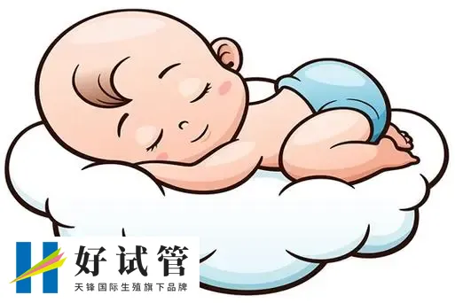 三代试管婴儿短期降排卵注射一般需要多少天停止?(图1) 三代试管婴儿短期降排卵注射一般需要多少天停止?(图1)