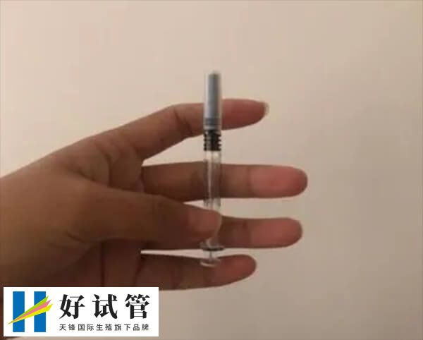 做试管打卵巢抑制针会不会胖(图2) 打了卵巢抑制针后可能出现头痛