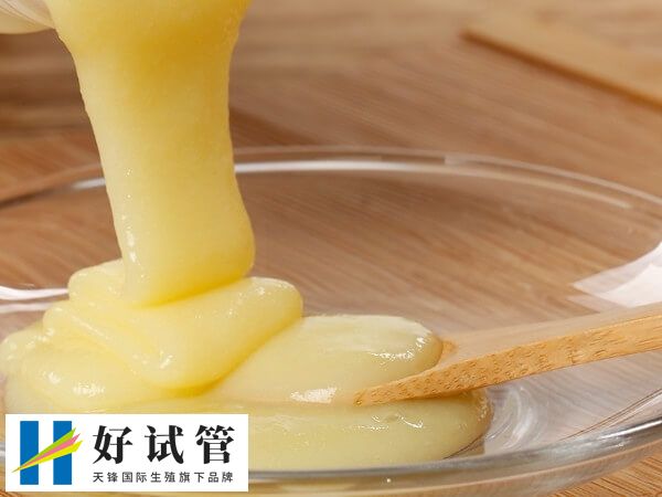 试管移植前同房内膜会不会增厚(图2) 试管移植前后的患者都要做好饮食调理