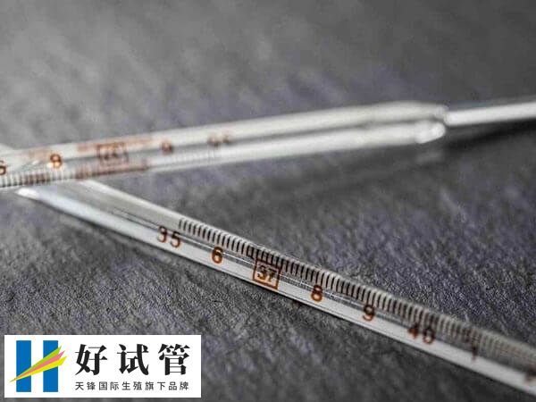 促排卵的时候感冒了怎么办(图1) 促排期间感冒了要及时就医