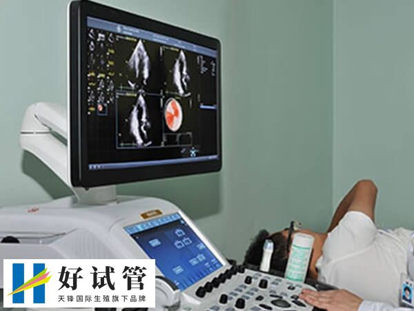 试管移植囊胚预产期怎么算(图1) 试管婴儿移植囊胚的预产期是非常重要的