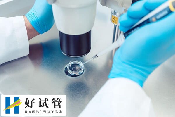 试管婴儿取卵的过程是怎样的(图2) 取卵术前要做好消毒准备
