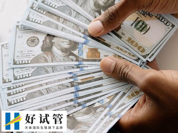 做试管单胎和双胎费用一样