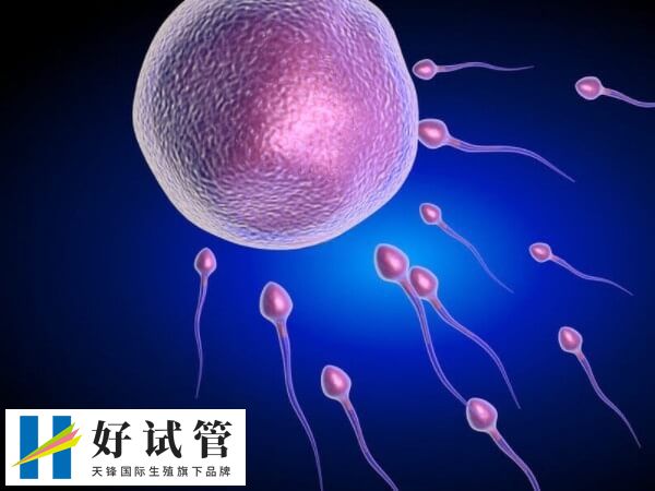 精神紧张和压力大也可能导致腰部疼痛