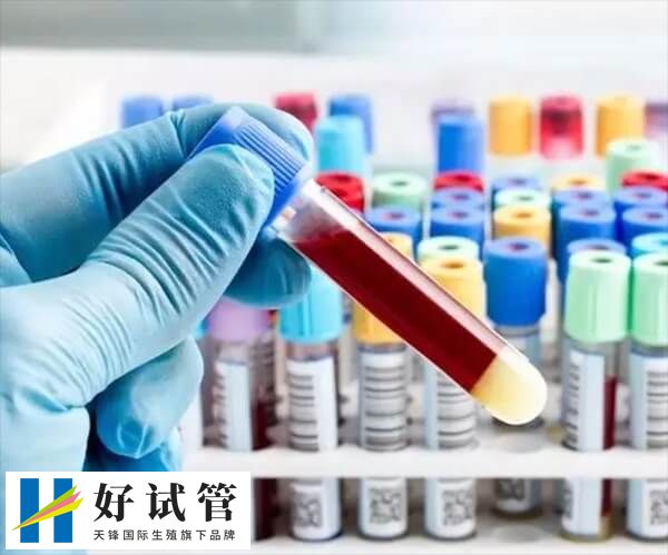 试管婴儿移植前做HCG宫腔灌注提高着床率有用吗?(图1) HCG宫腔灌注可改变内膜环境