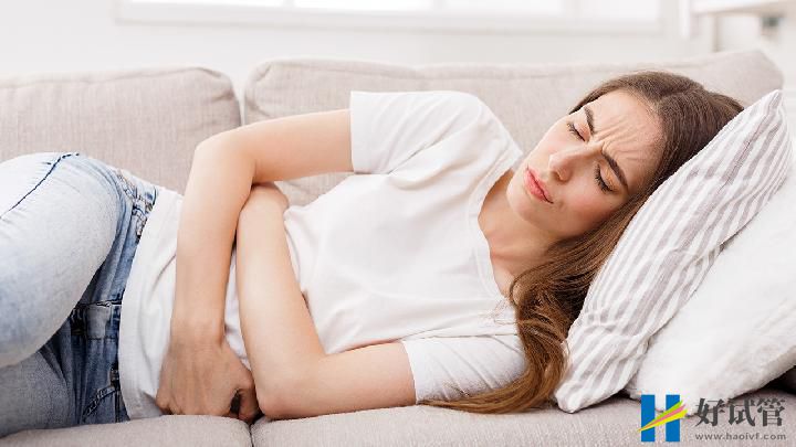 三代试管婴儿 三代试管婴儿